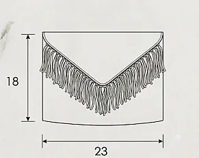 LUNA bag — thumbnail 2