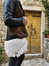 LUNA bag — thumbnail 3
