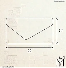 FALKA mini bag — thumbnail 2
