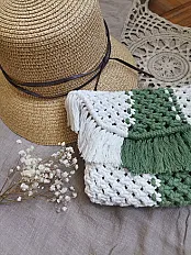 NIA bag — minijatura 5