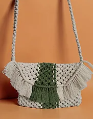 NIA bag — minijatura 3