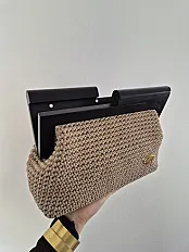 Prelijepa torba — minijatura 2