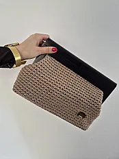 Prelijepa torba — minijatura 3