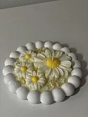 Tratinčice set — minijatura 2