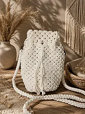 SACK bag — minijatura 5