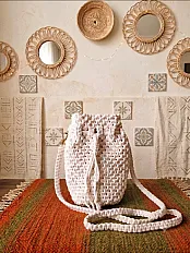 SACK bag — minijatura 4