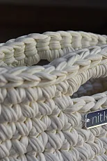 Nitka Classic torbica — minijatura 2