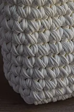 Nitka Classic torbica — minijatura 3