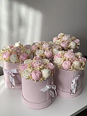 FlowerBox svijeće — minijatura 3