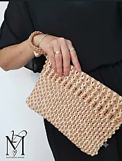 IVA bag (dvobojna) — thumbnail 5