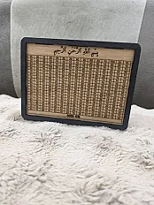 Personalizovana kasica — minijatura 2