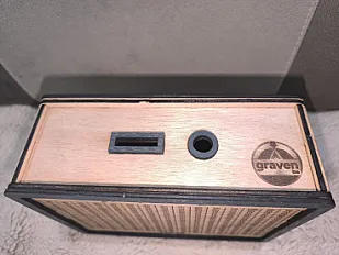 Personalizovana kasica — minijatura 3