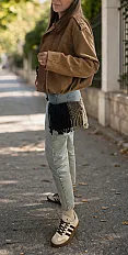 ANGEL bag — minijatura 4