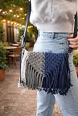 ANGEL bag — minijatura 3