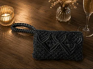 IVA mini bag — minijatura 3