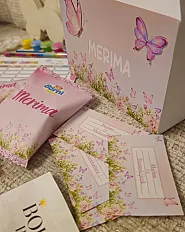 Personalizovani set LEPTIR — thumbnail 6