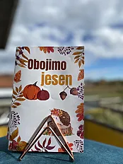 Limitirano izdanje -bojanki  — minijatura 2