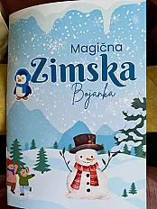 Limitirano izdanje -bojanki  — minijatura 3