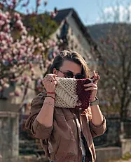 Luna mini bag — minijatura 4