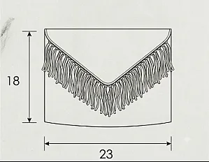 Luna mini bag — minijatura 2