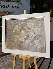 Tragovi u kamenu  — minijatura 3