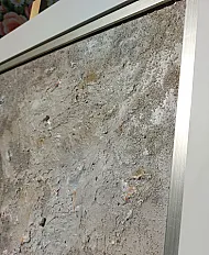 Tragovi u kamenu  — minijatura 4