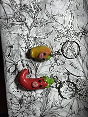 Privjesak set — minijatura 4