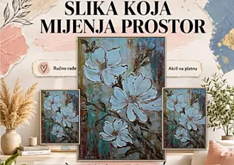 Zlatno cvijeće  — minijatura 2
