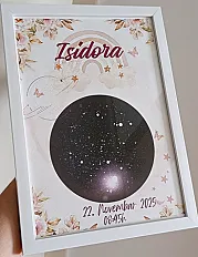 Personalizovani poster  — minijatura 2