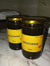 Helicostop — minijatura 2