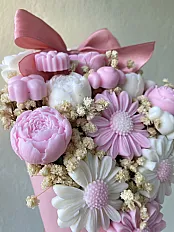 Mirisni buket rose🌸 — minijatura 3