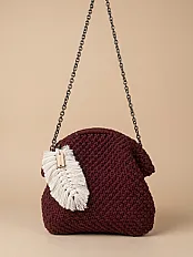 RIBY plus bag  — minijatura 3