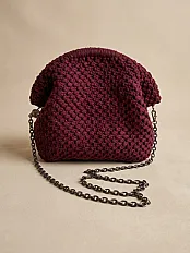 RIBY plus bag  — minijatura 5