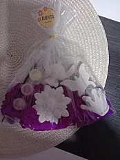 Kreativni set za djecu  — minijatura 4