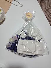 Kreativni set za djecu  — minijatura 3