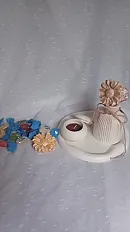 Dekorativni set — minijatura 2