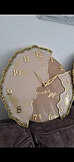 Sat od epoxy smole — thumbnail 4
