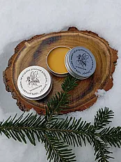 Melem od propolisa — minijatura 2