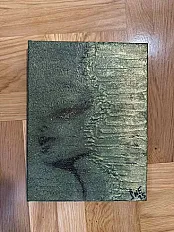Unutrašnji tok — thumbnail 3