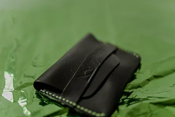 Džepni novčanik — minijatura 8