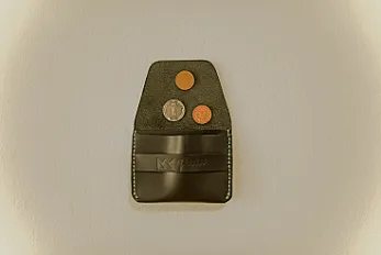 Džepni novčanik — minijatura 3