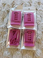3D stalak za telefon  — minijatura 2