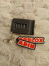 3D stalak za telefon  — minijatura 4