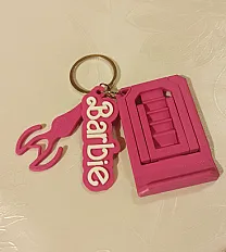 3D Joker — minijatura 6