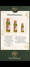 VIVA - prirodni šampon  — thumbnail 2