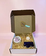 Poklon setovi — minijatura 2