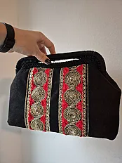 Etno elegancija u modernom ruhu — minijatura 3