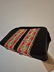 Etno elegancija u modernom ruhu — minijatura 4
