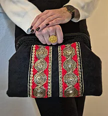 Etno elegancija u modernom ruhu — minijatura 5