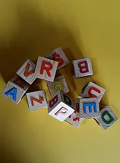 Kockasta abeceda — thumbnail 2